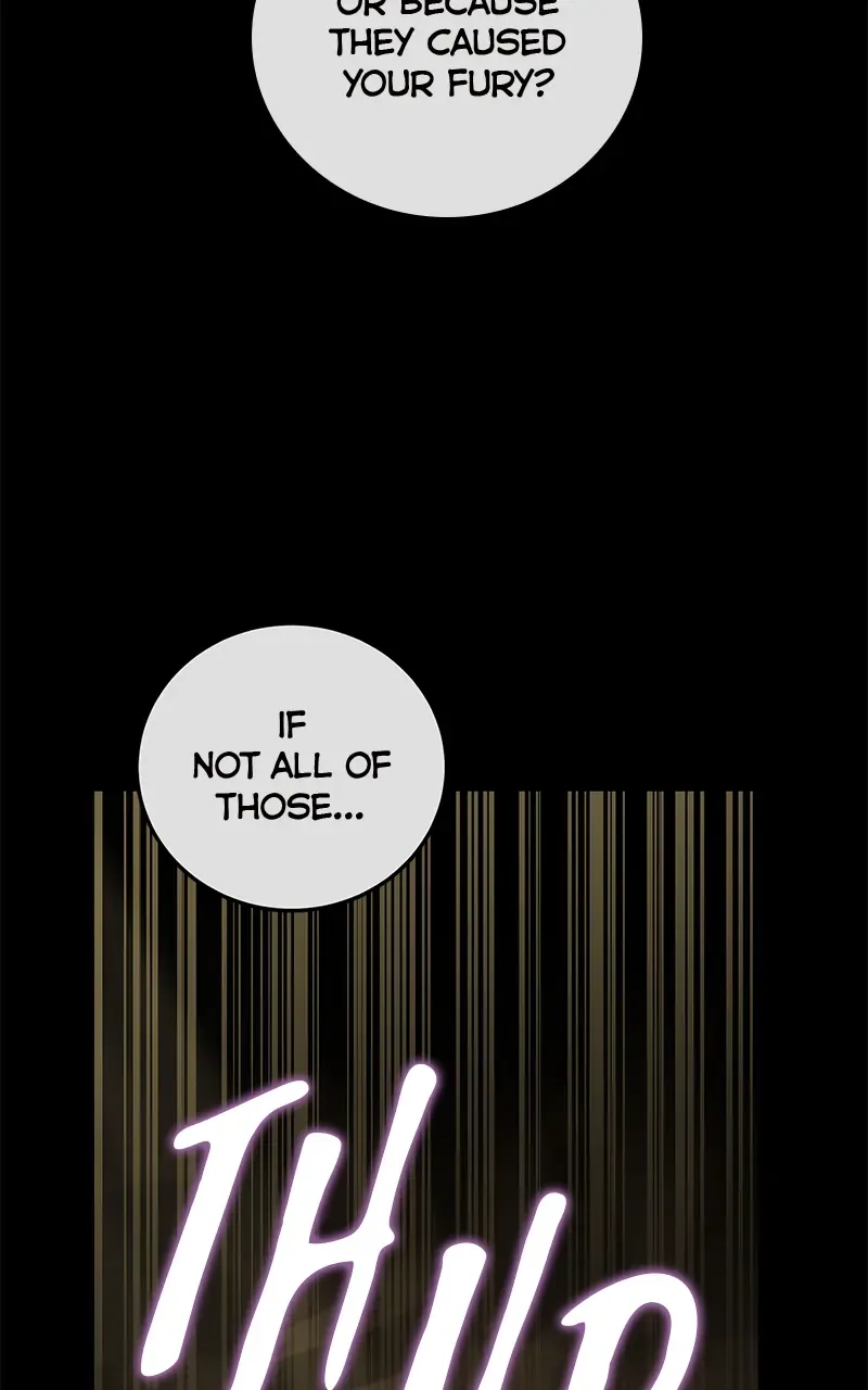 Heroes, Demons & Villains Chapter 70 page 113