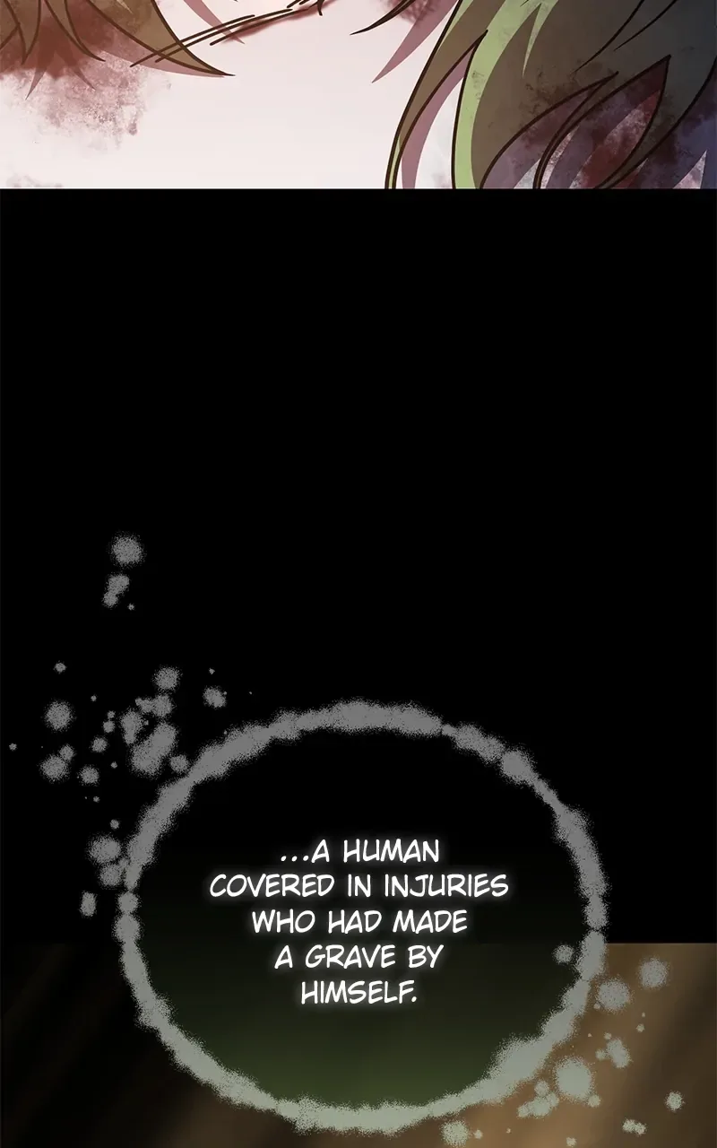 Heroes, Demons & Villains Chapter 70 page 104