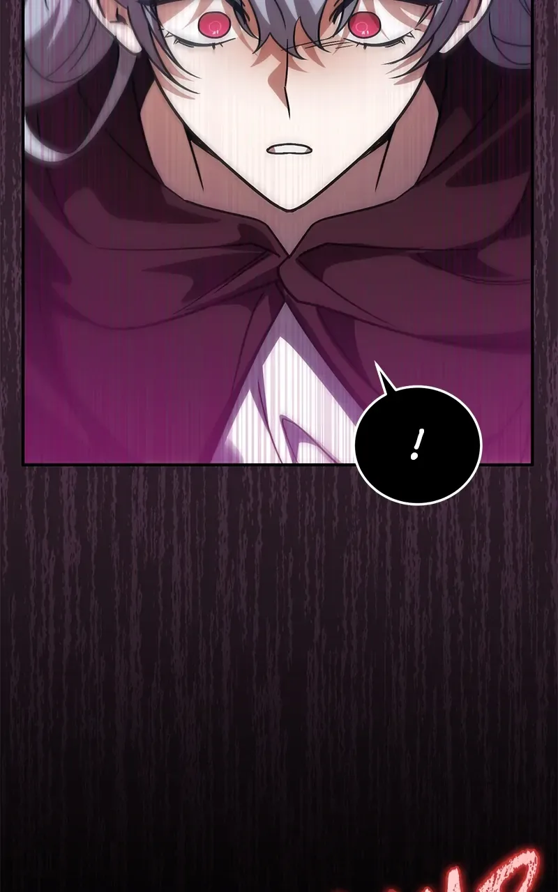 Heroes, Demons & Villains Chapter 69 page 40