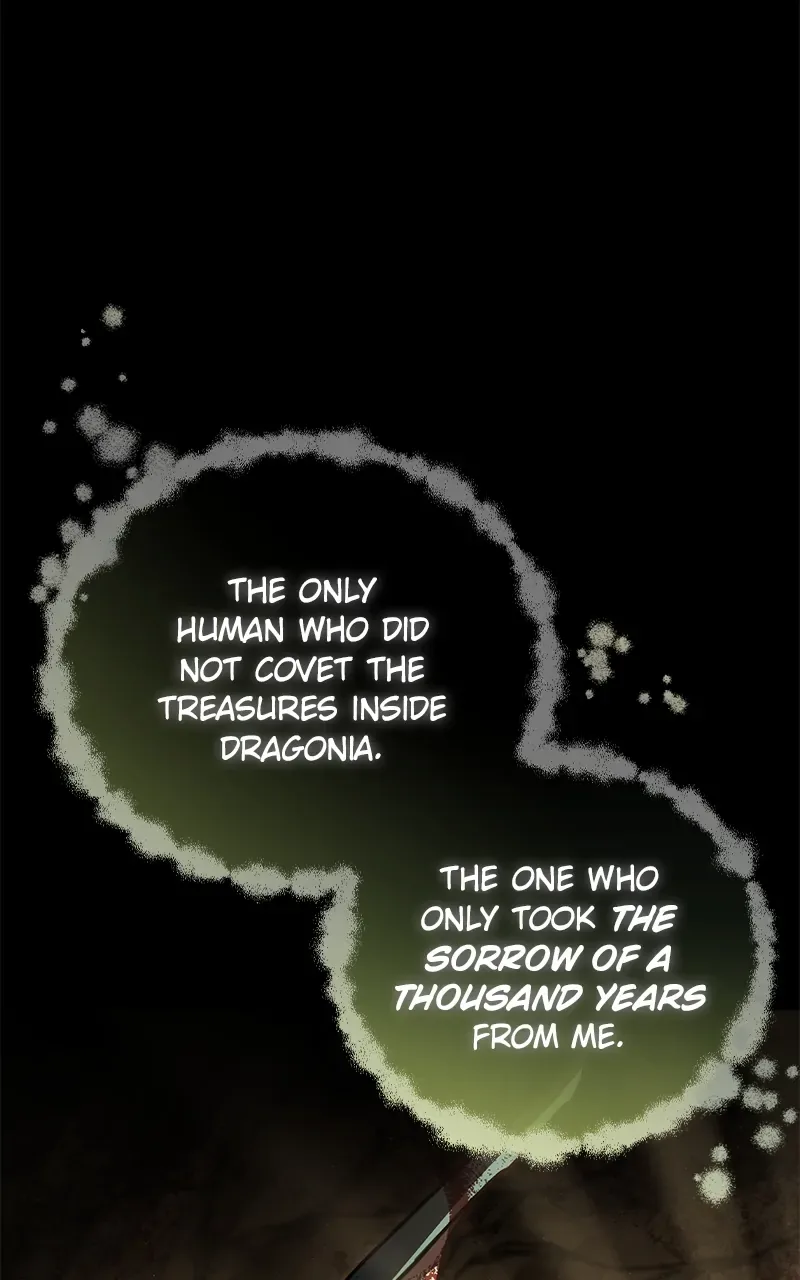 Heroes, Demons & Villains Chapter 70 page 132