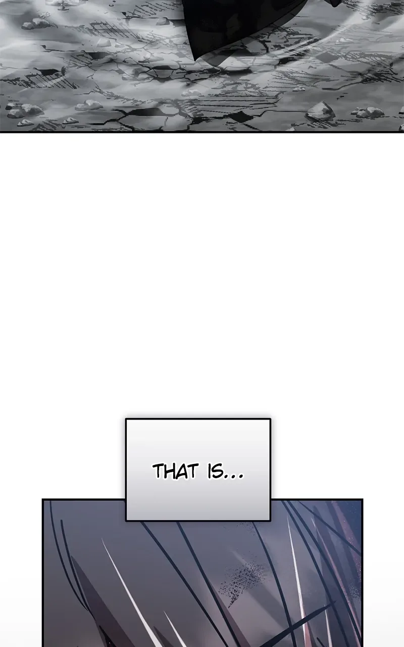 Heroes, Demons & Villains Chapter 70 page 92