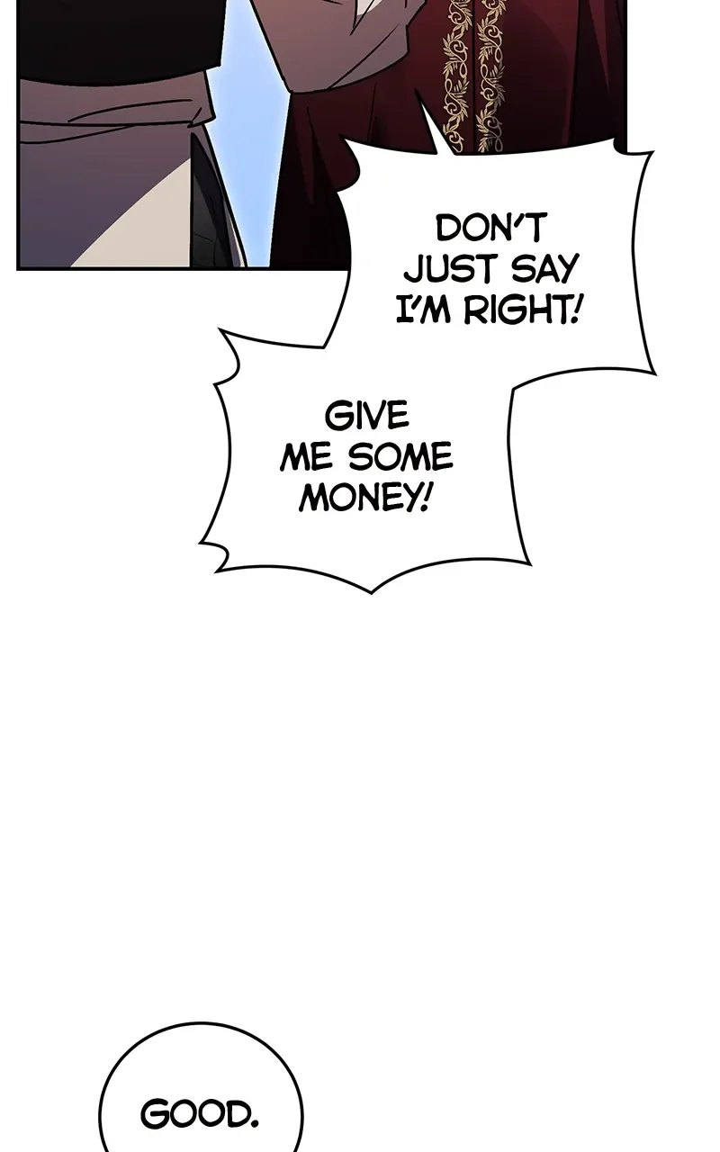 Heroes, Demons & Villains Chapter 71 page 52