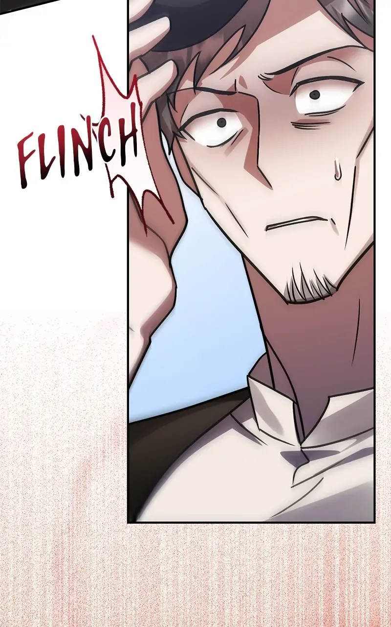 Heroes, Demons & Villains Chapter 71 page 69