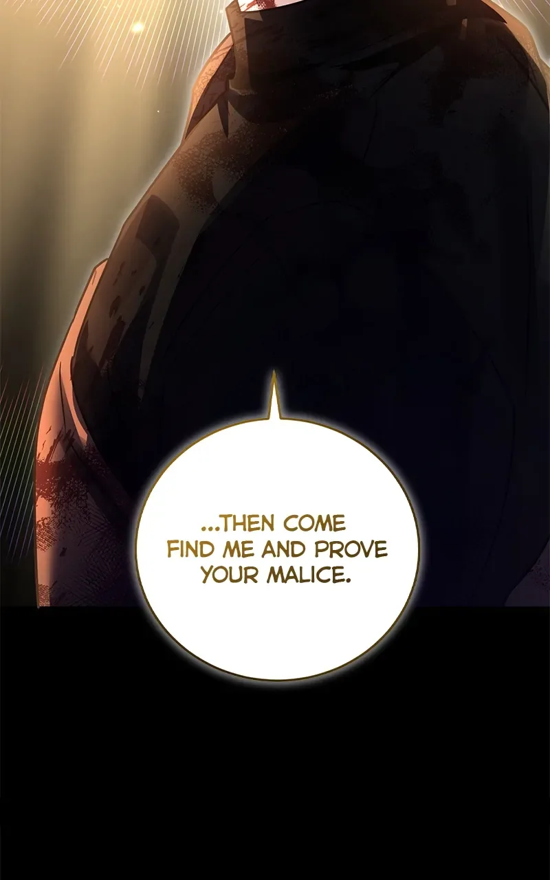 Heroes, Demons & Villains Chapter 70 page 131