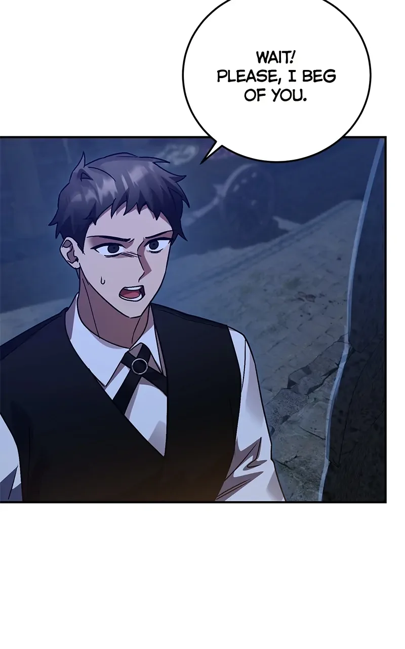 Heroes, Demons & Villains Chapter 71 page 19