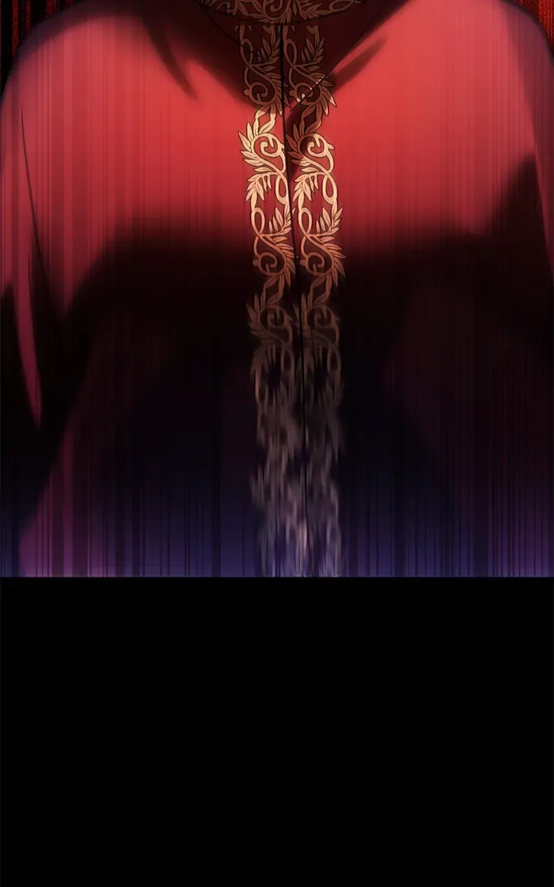 Heroes, Demons & Villains Chapter 71 page 71