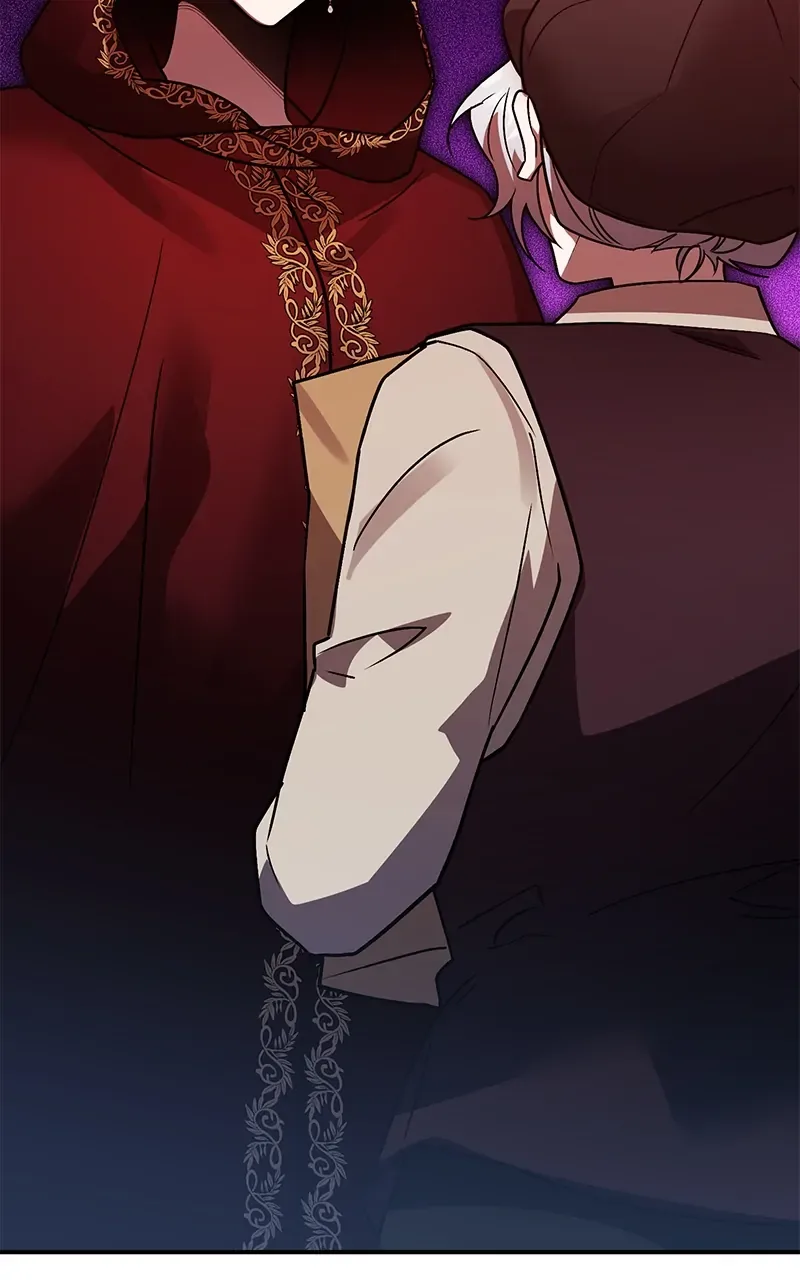 Heroes, Demons & Villains Chapter 71 page 80