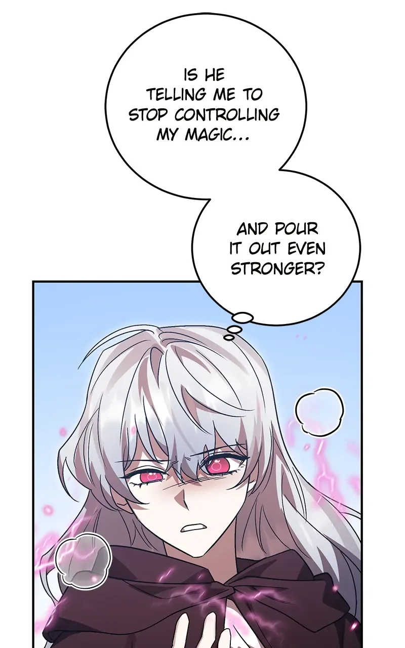 Heroes, Demons & Villains Chapter 69 page 62