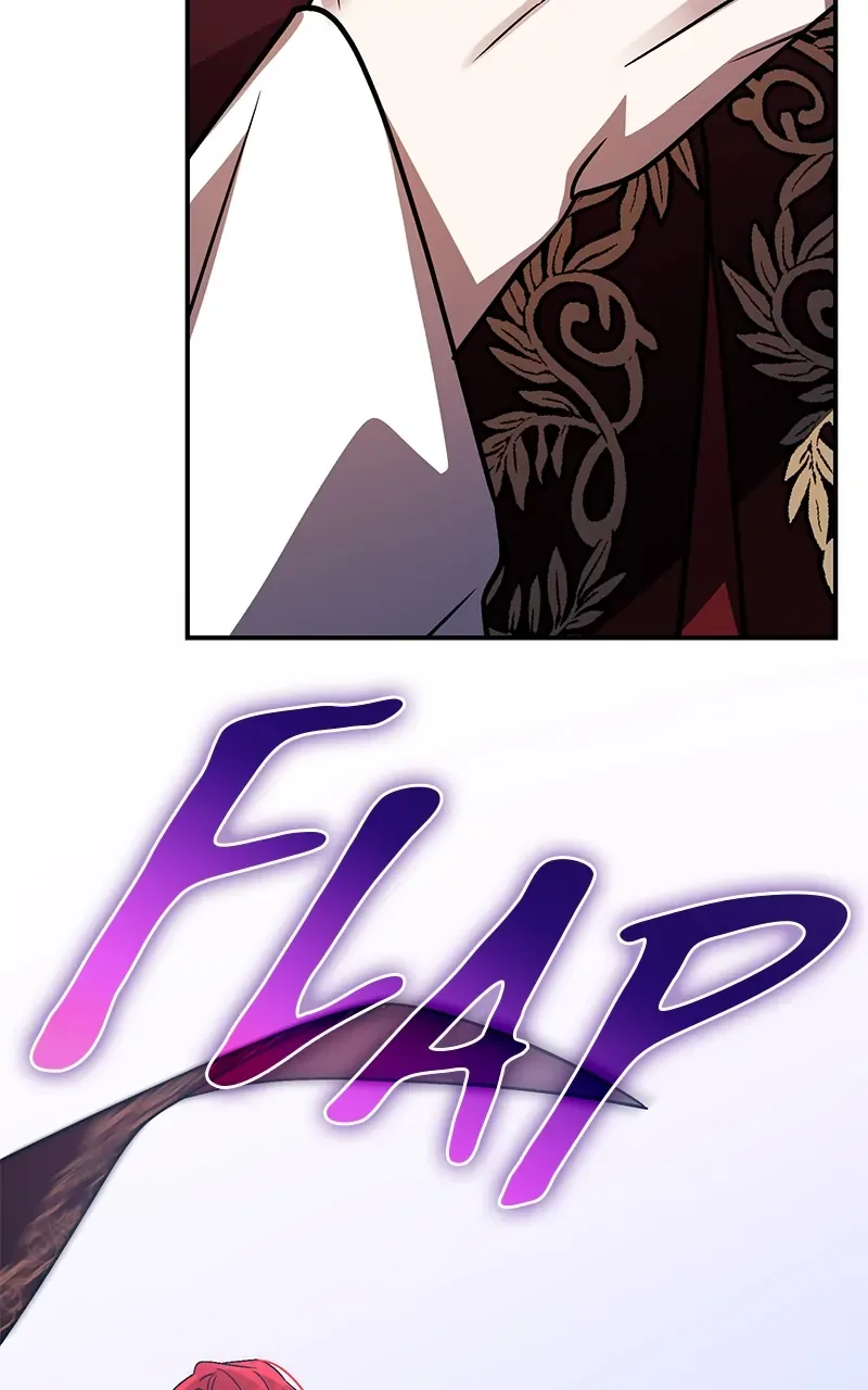 Heroes, Demons & Villains Chapter 71 page 89