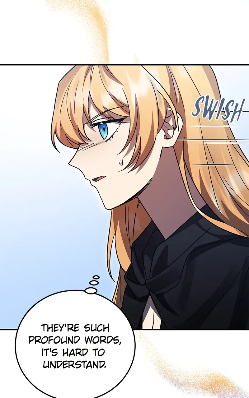 Heroes, Demons & Villains Chapter 69 page 53