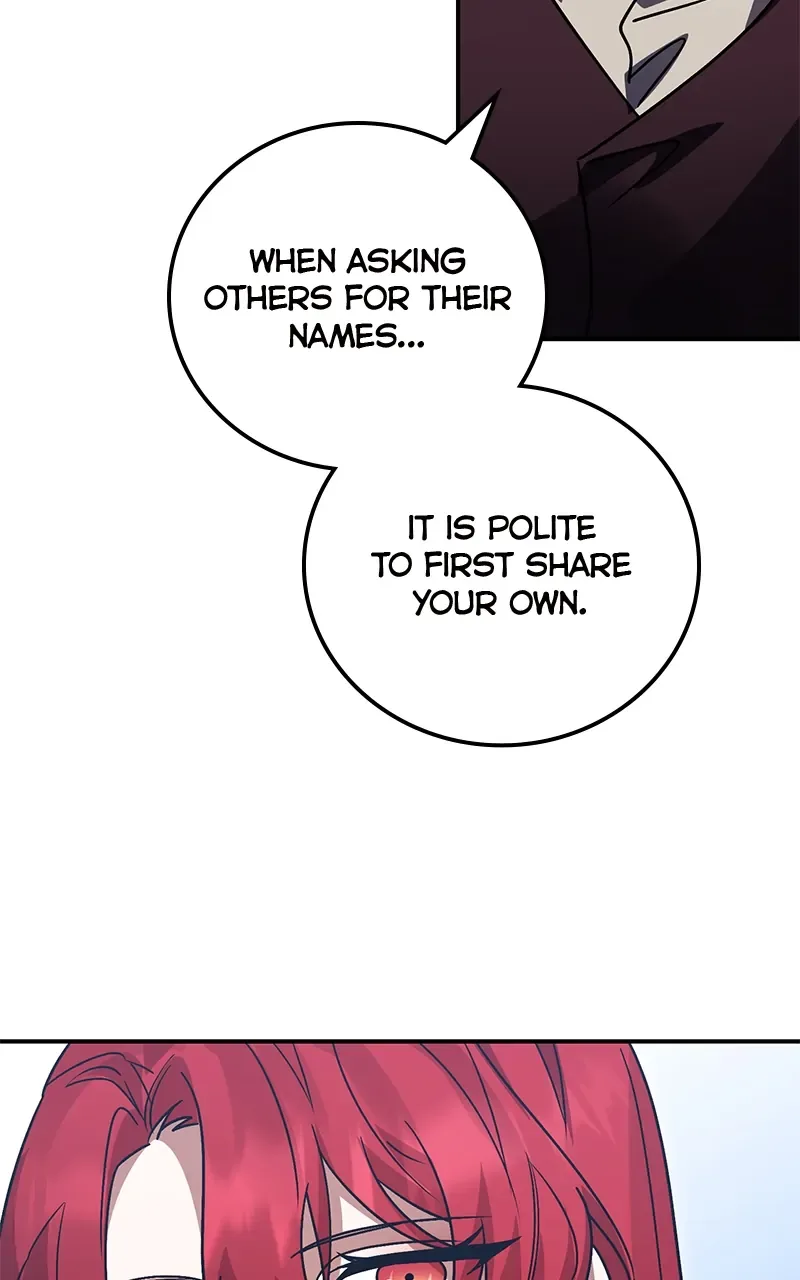 Heroes, Demons & Villains Chapter 71 page 97