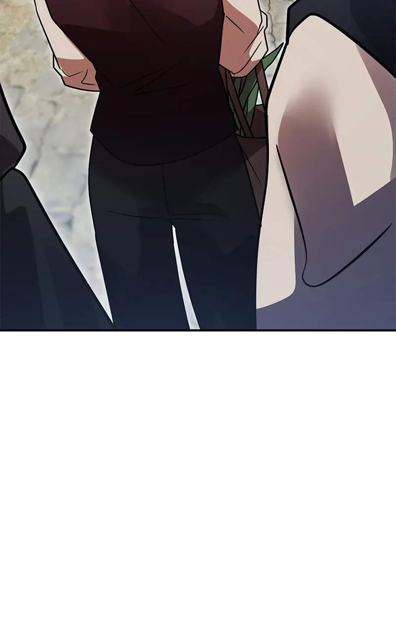 Heroes, Demons & Villains Chapter 71 page 103