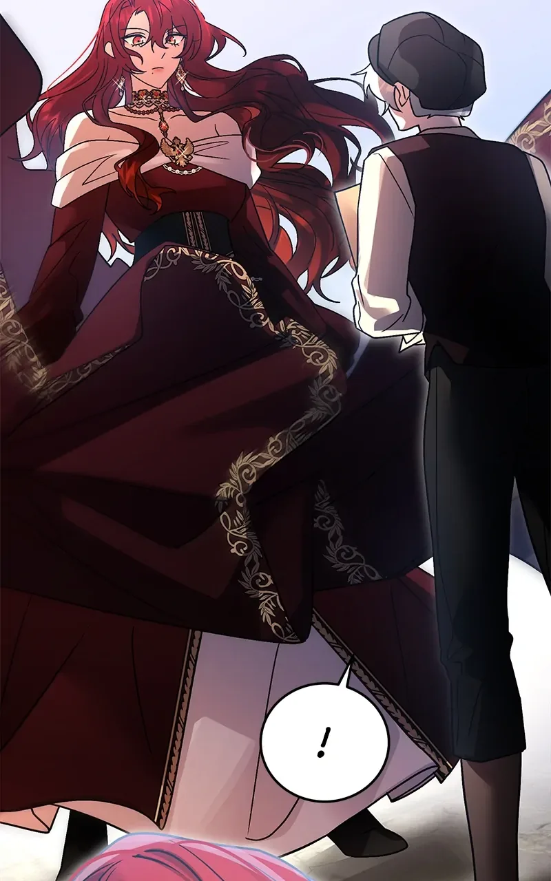 Heroes, Demons & Villains Chapter 71 page 90