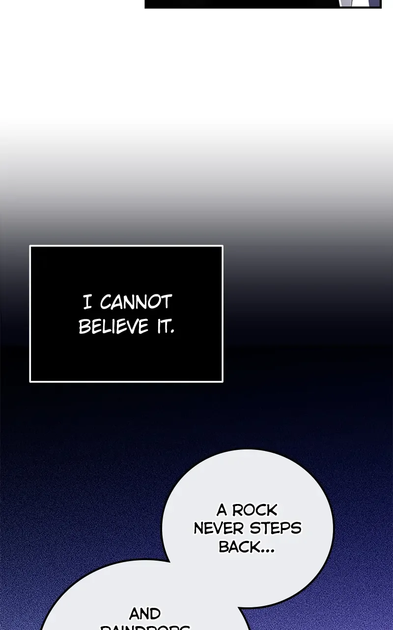 Heroes, Demons & Villains Chapter 69 page 60