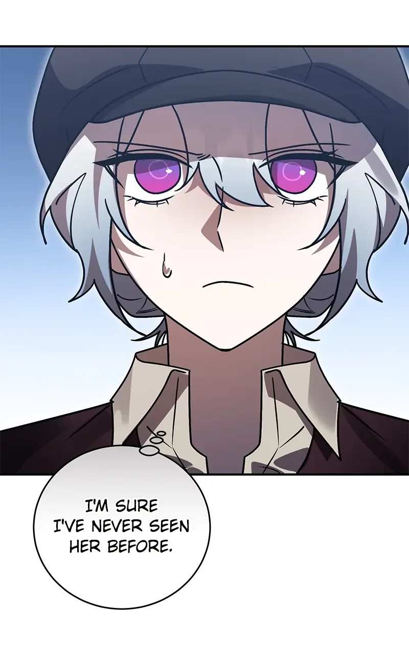 Heroes, Demons & Villains Chapter 71 page 104