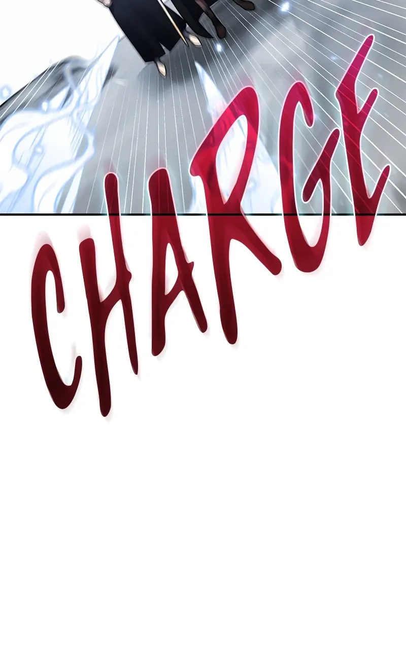 Heroes, Demons & Villains Chapter 69 page 50