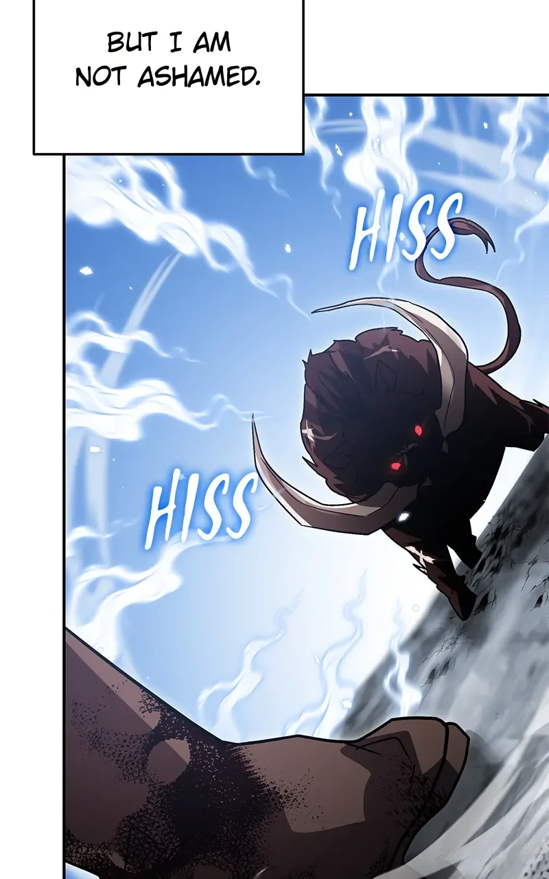 Heroes, Demons & Villains Chapter 69 page 47