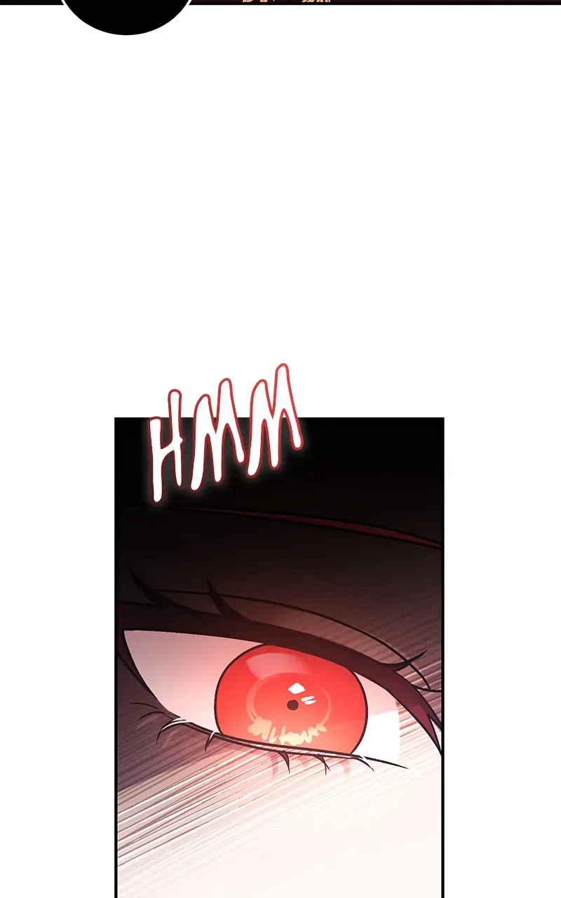 Heroes, Demons & Villains Chapter 71 page 85