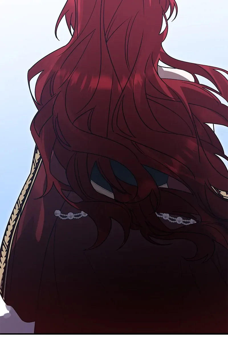 Heroes, Demons & Villains Chapter 71 page 106