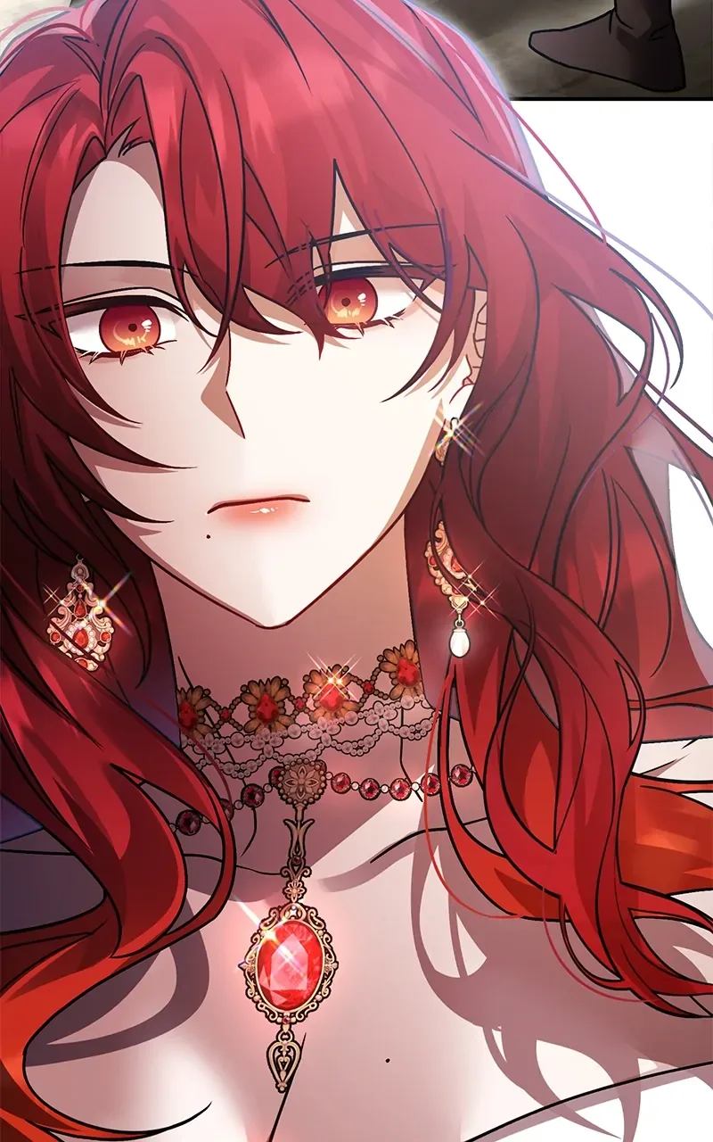 Heroes, Demons & Villains Chapter 71 page 91