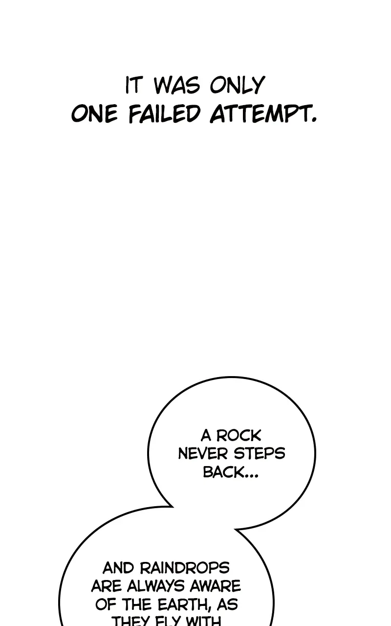 Heroes, Demons & Villains Chapter 69 page 51