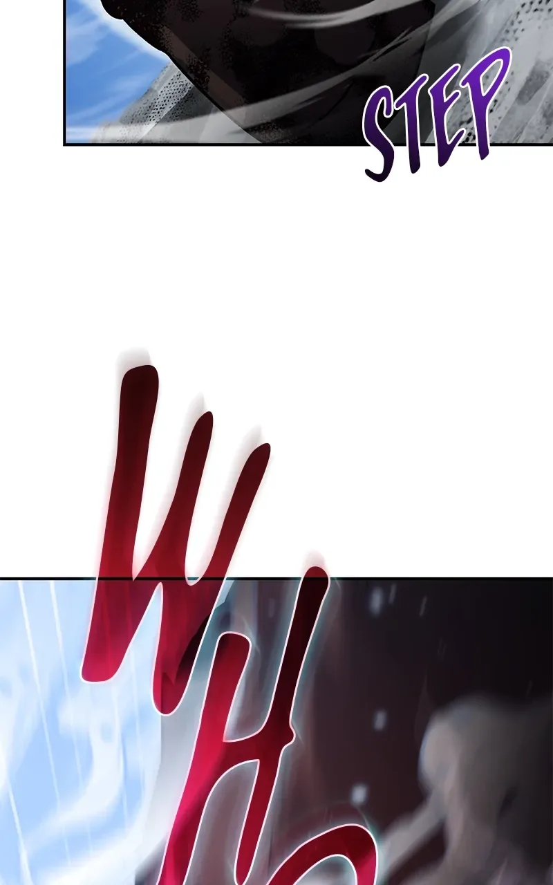 Heroes, Demons & Villains Chapter 69 page 48