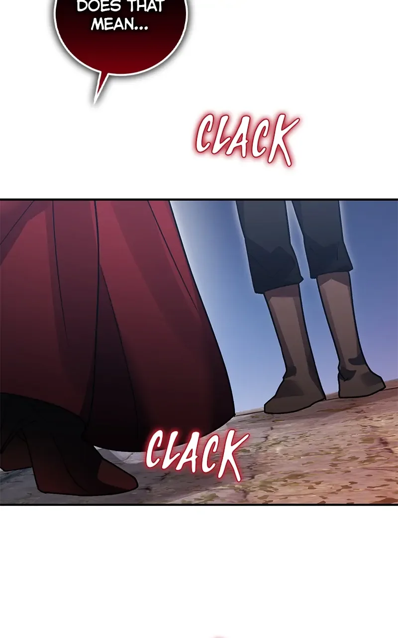 Heroes, Demons & Villains Chapter 71 page 78