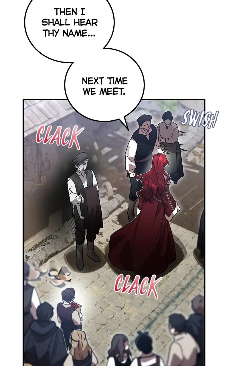 Heroes, Demons & Villains Chapter 71 page 99