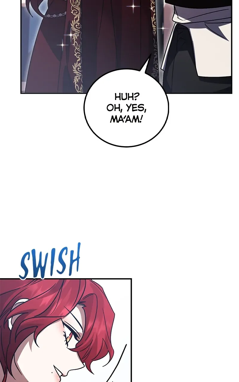 Heroes, Demons & Villains Chapter 71 page 95