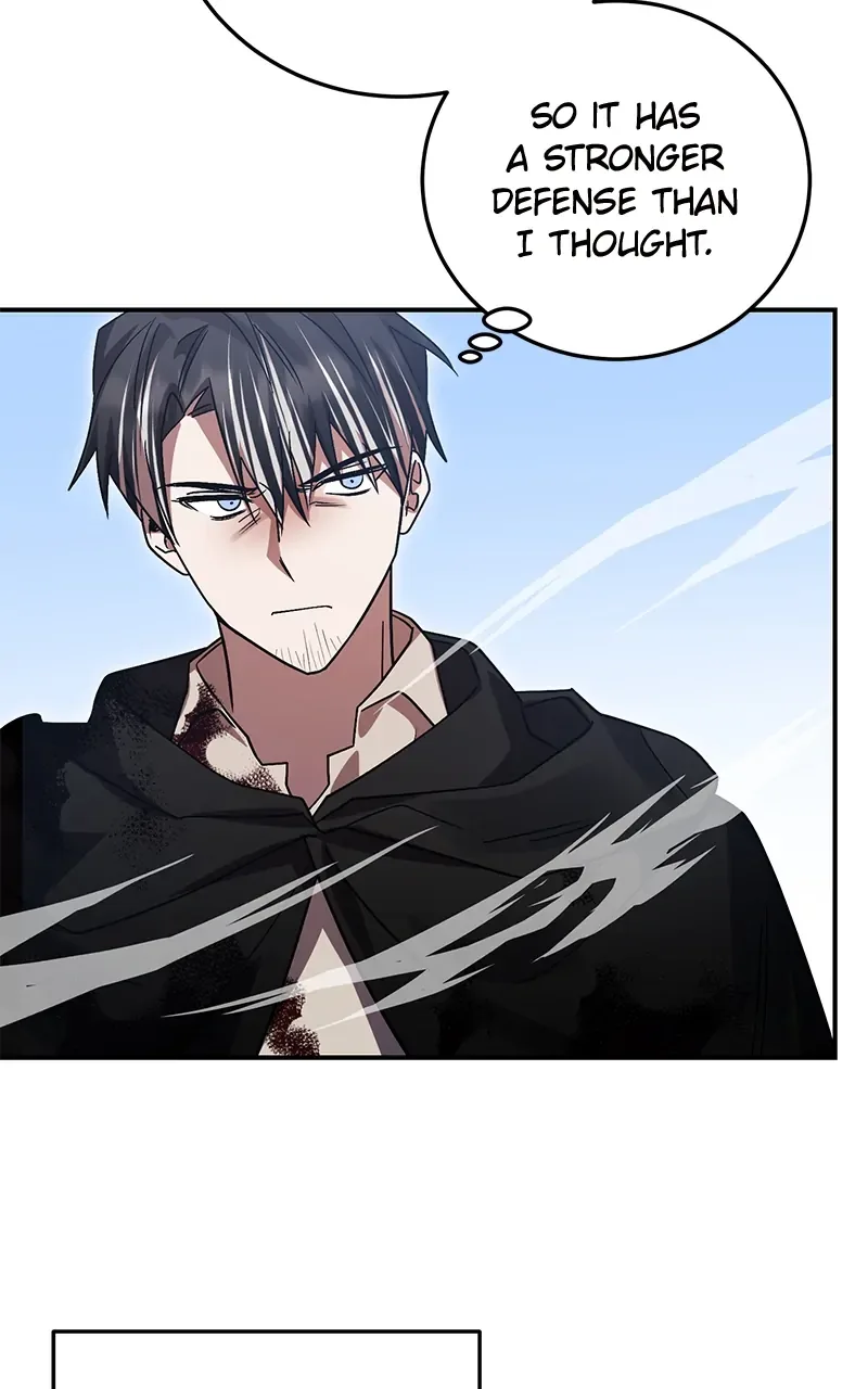 Heroes, Demons & Villains Chapter 69 page 46
