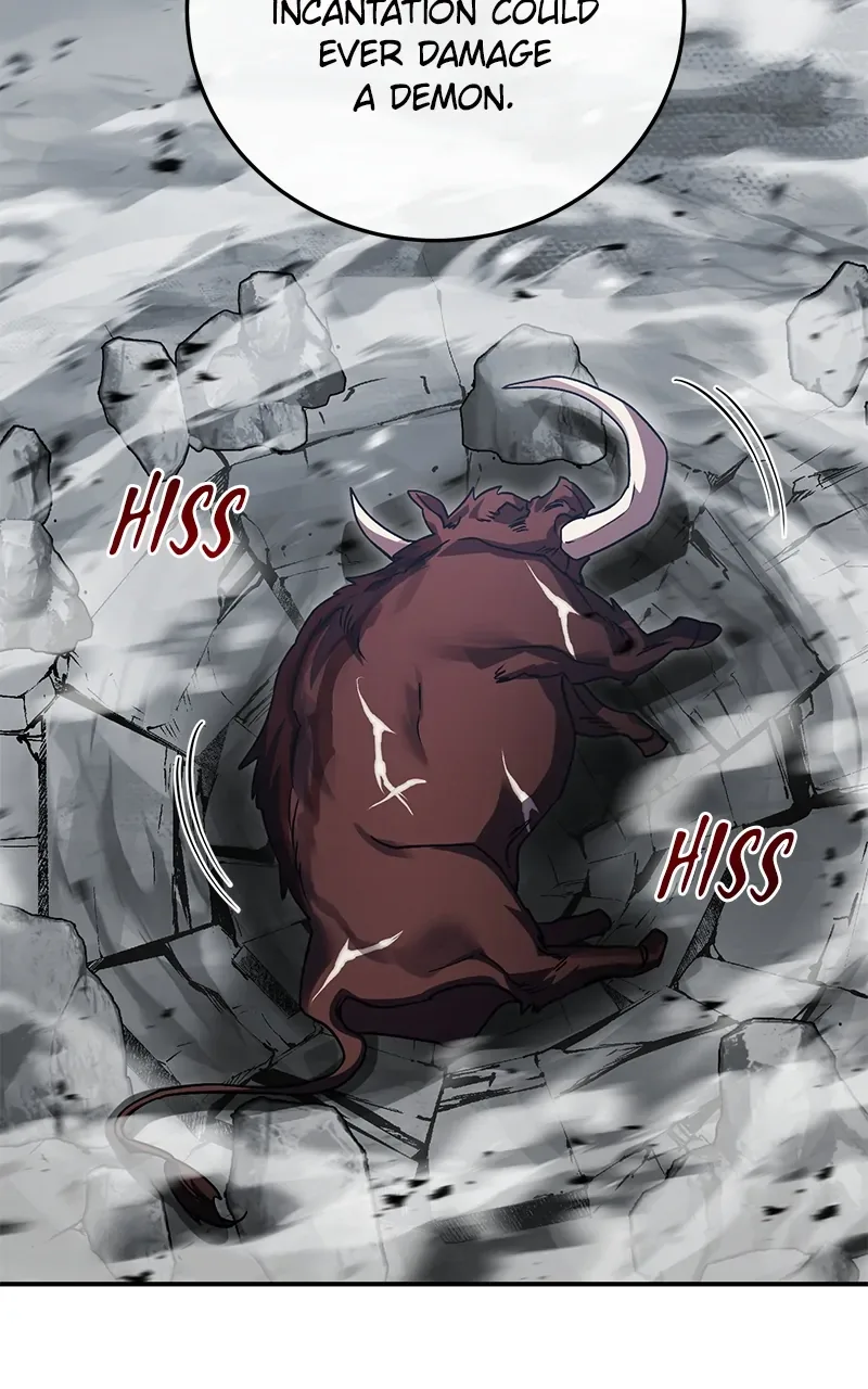Heroes, Demons & Villains Chapter 69 page 38