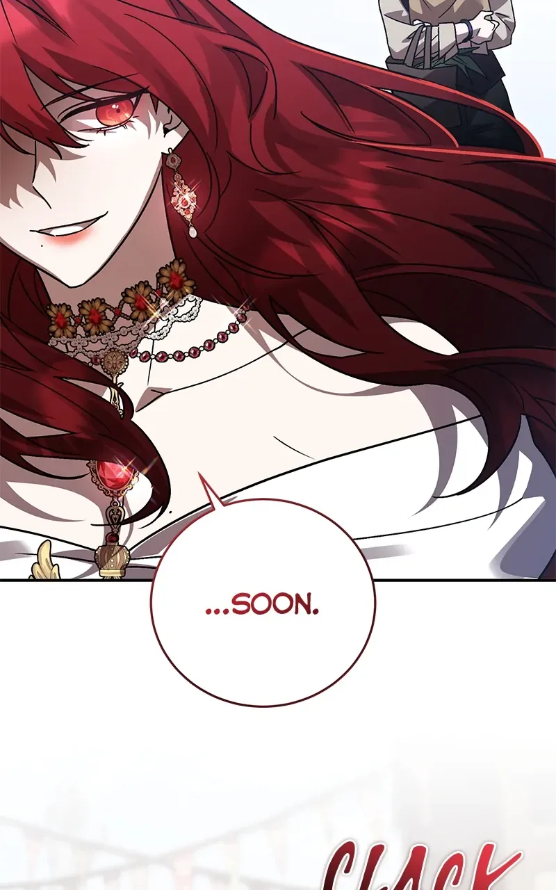 Heroes, Demons & Villains Chapter 71 page 101