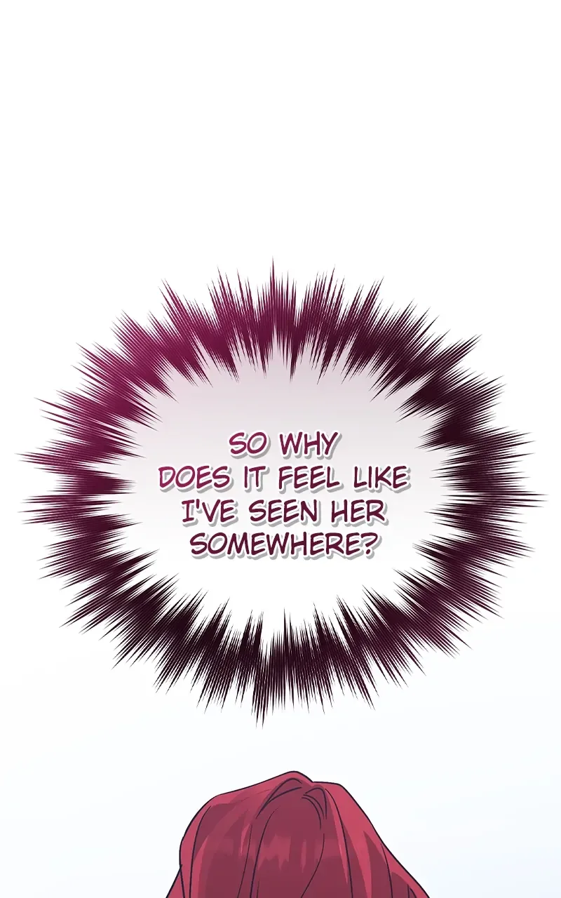 Heroes, Demons & Villains Chapter 71 page 105