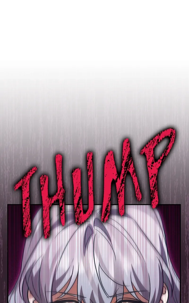 Heroes, Demons & Villains Chapter 69 page 39