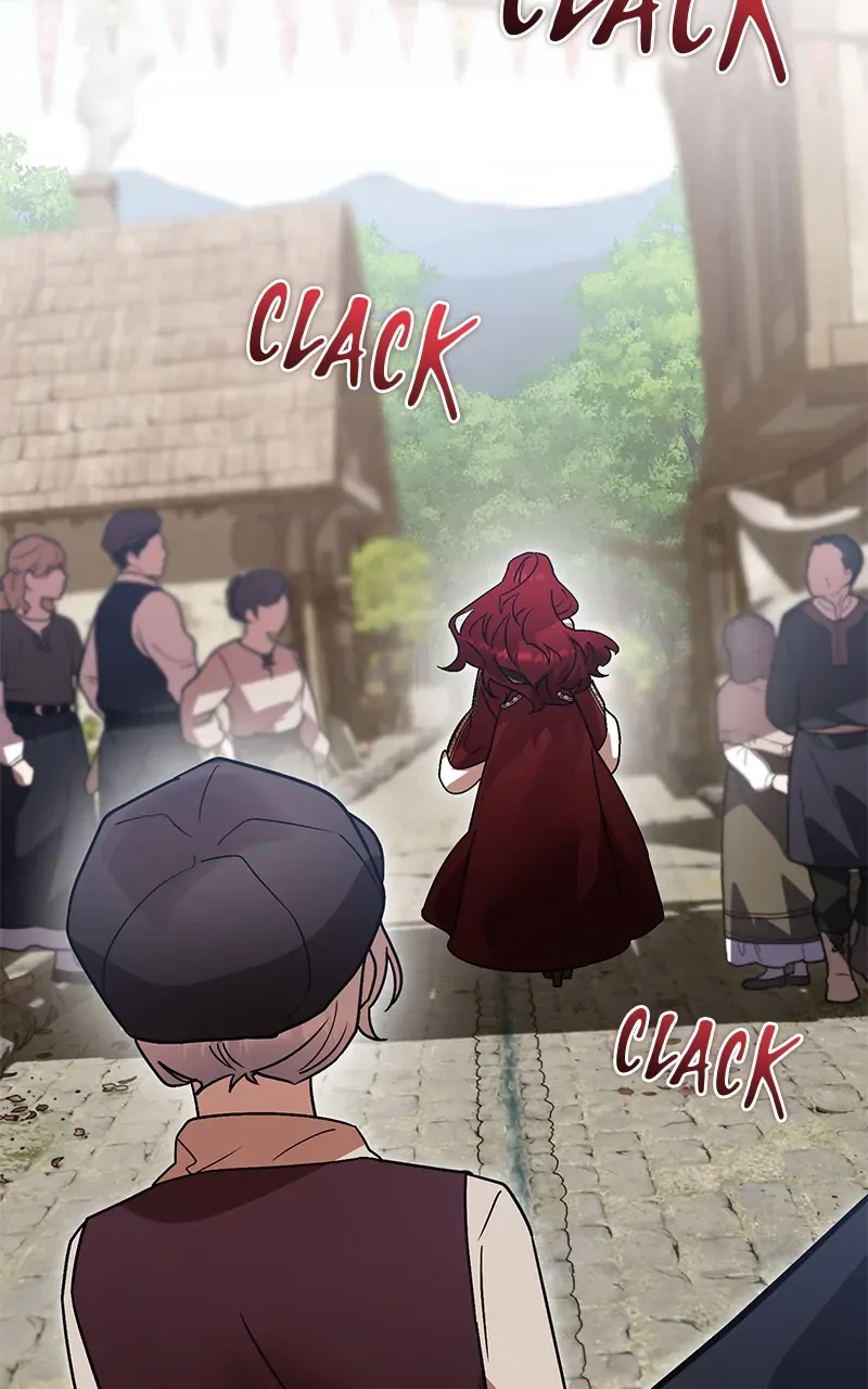 Heroes, Demons & Villains Chapter 71 page 102