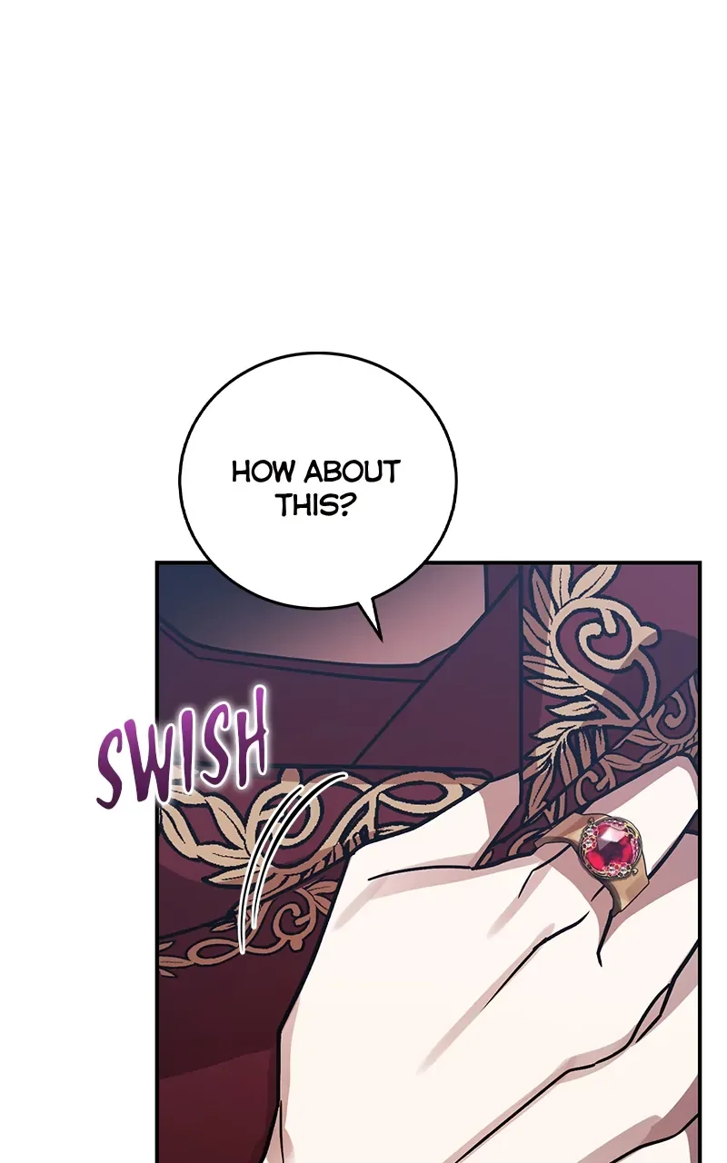 Heroes, Demons & Villains Chapter 71 page 88