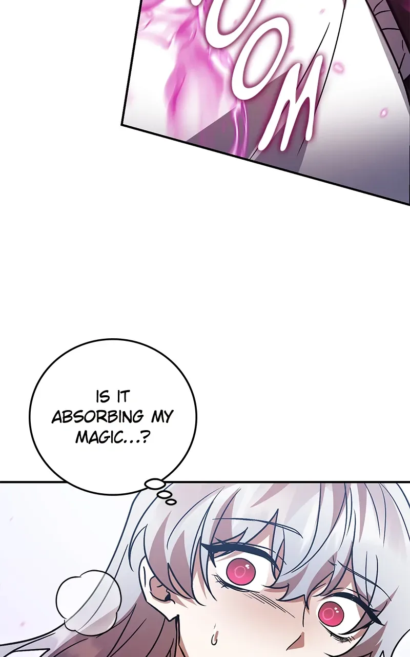 Heroes, Demons & Villains Chapter 69 page 72