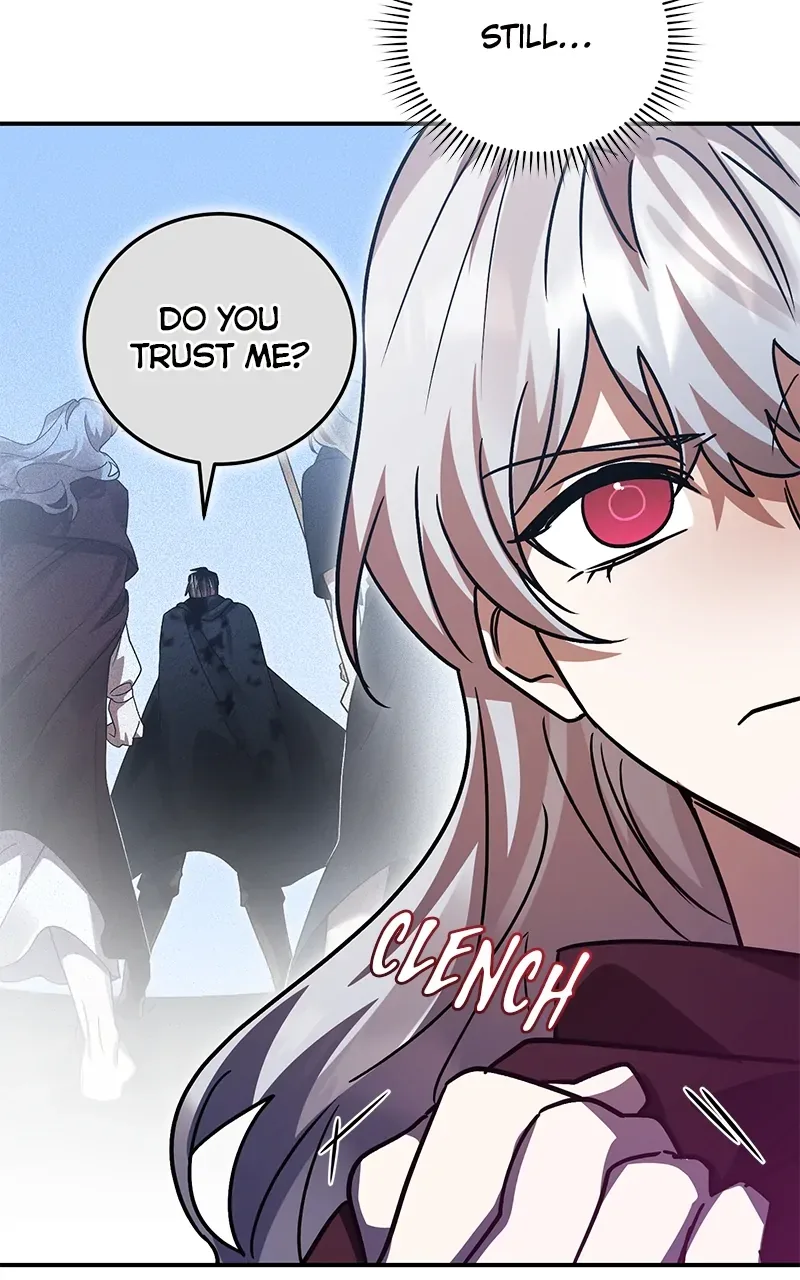 Heroes, Demons & Villains Chapter 69 page 64