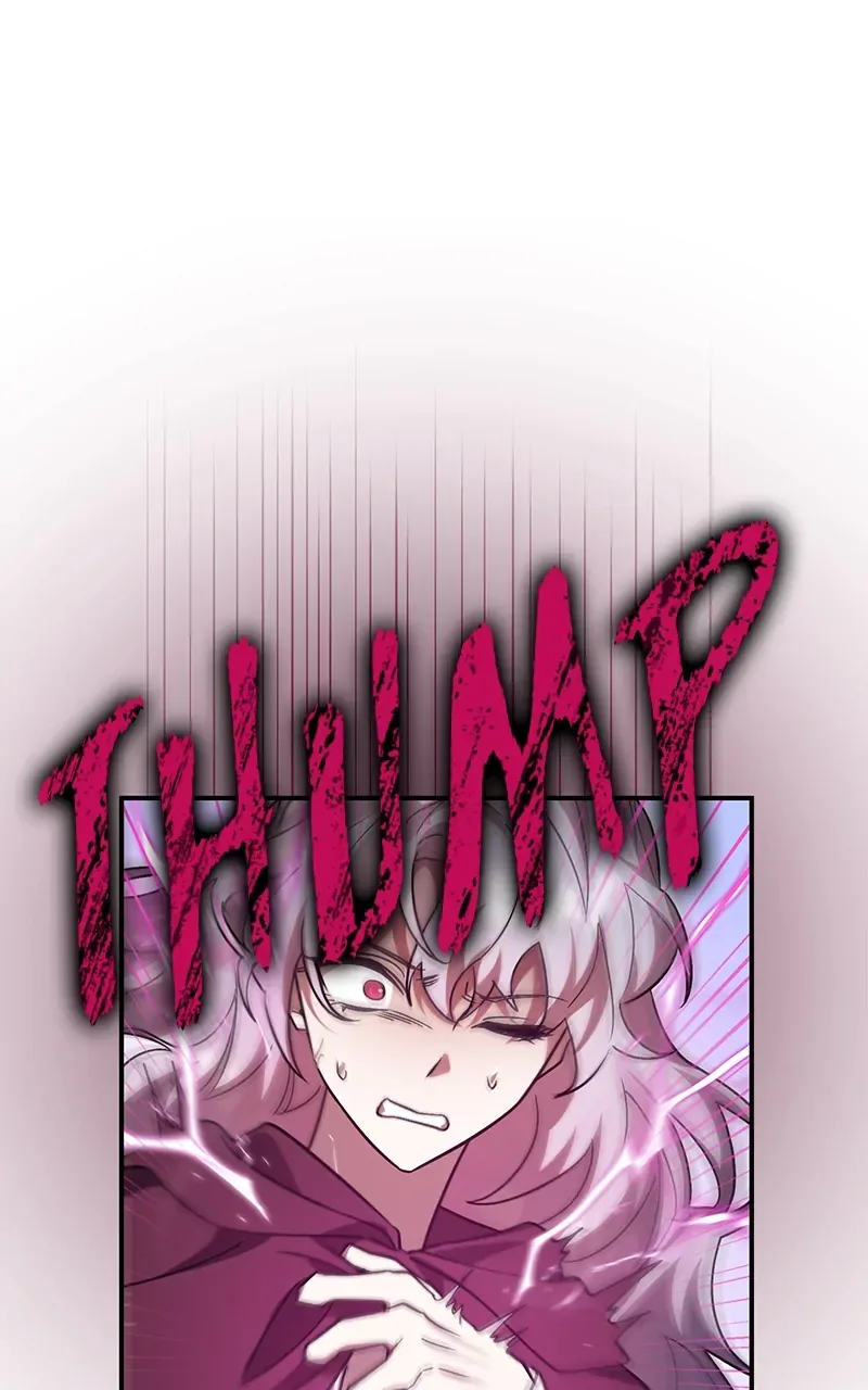 Heroes, Demons & Villains Chapter 69 page 67