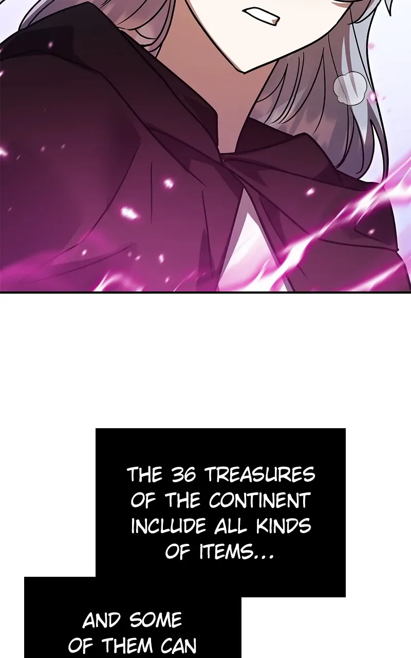 Heroes, Demons & Villains Chapter 69 page 73