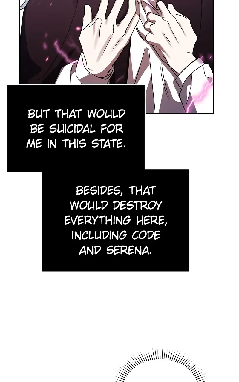Heroes, Demons & Villains Chapter 69 page 63