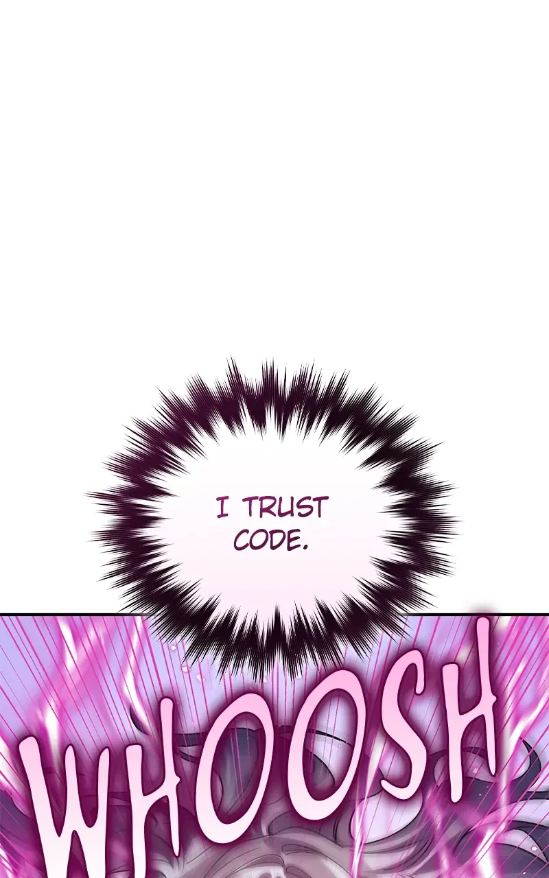 Heroes, Demons & Villains Chapter 69 page 65