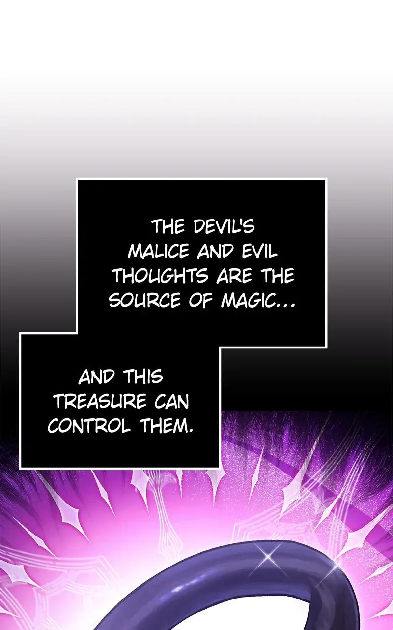Heroes, Demons & Villains Chapter 69 page 79