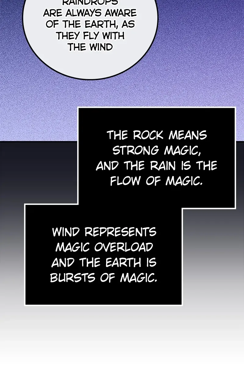 Heroes, Demons & Villains Chapter 69 page 61