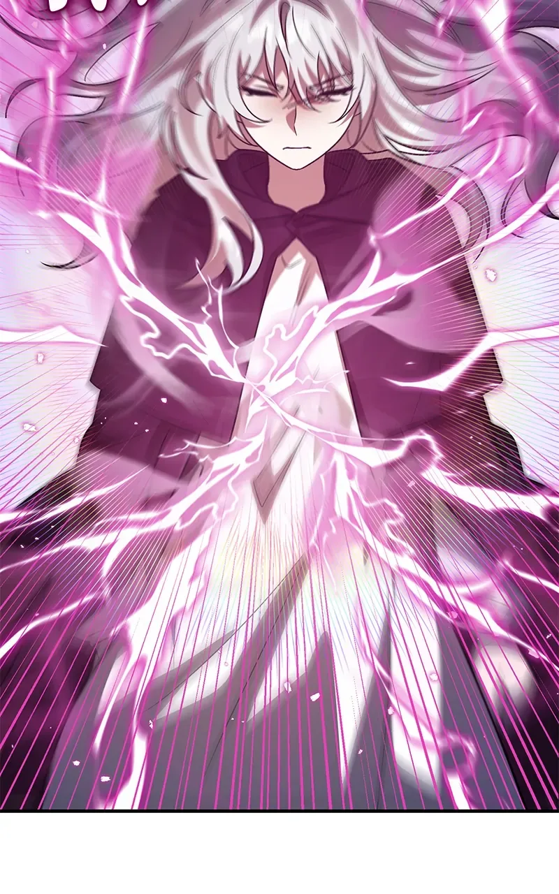 Heroes, Demons & Villains Chapter 69 page 66