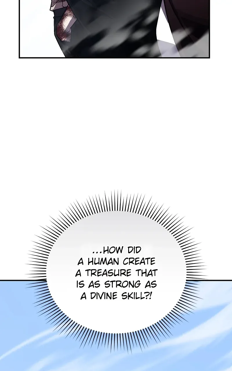 Heroes, Demons & Villains Chapter 69 page 86