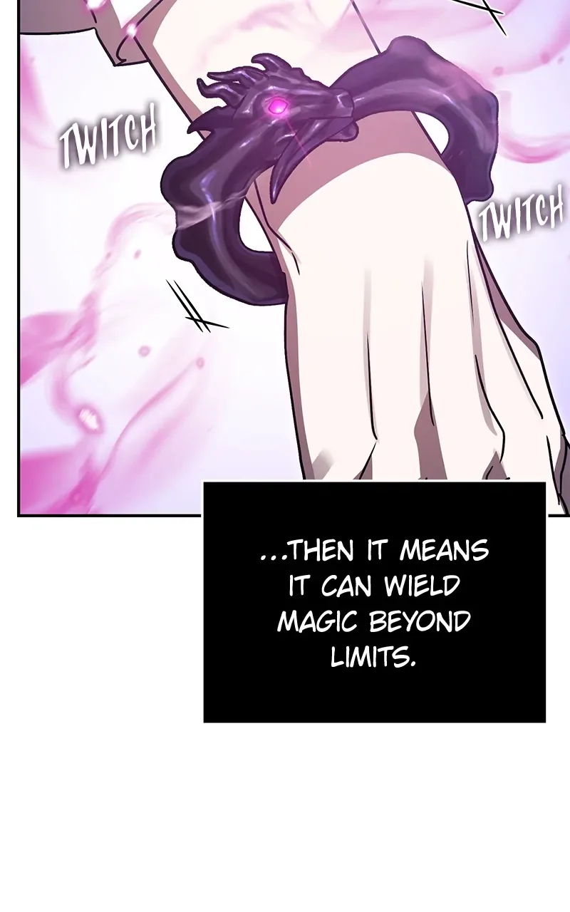 Heroes, Demons & Villains Chapter 69 page 78