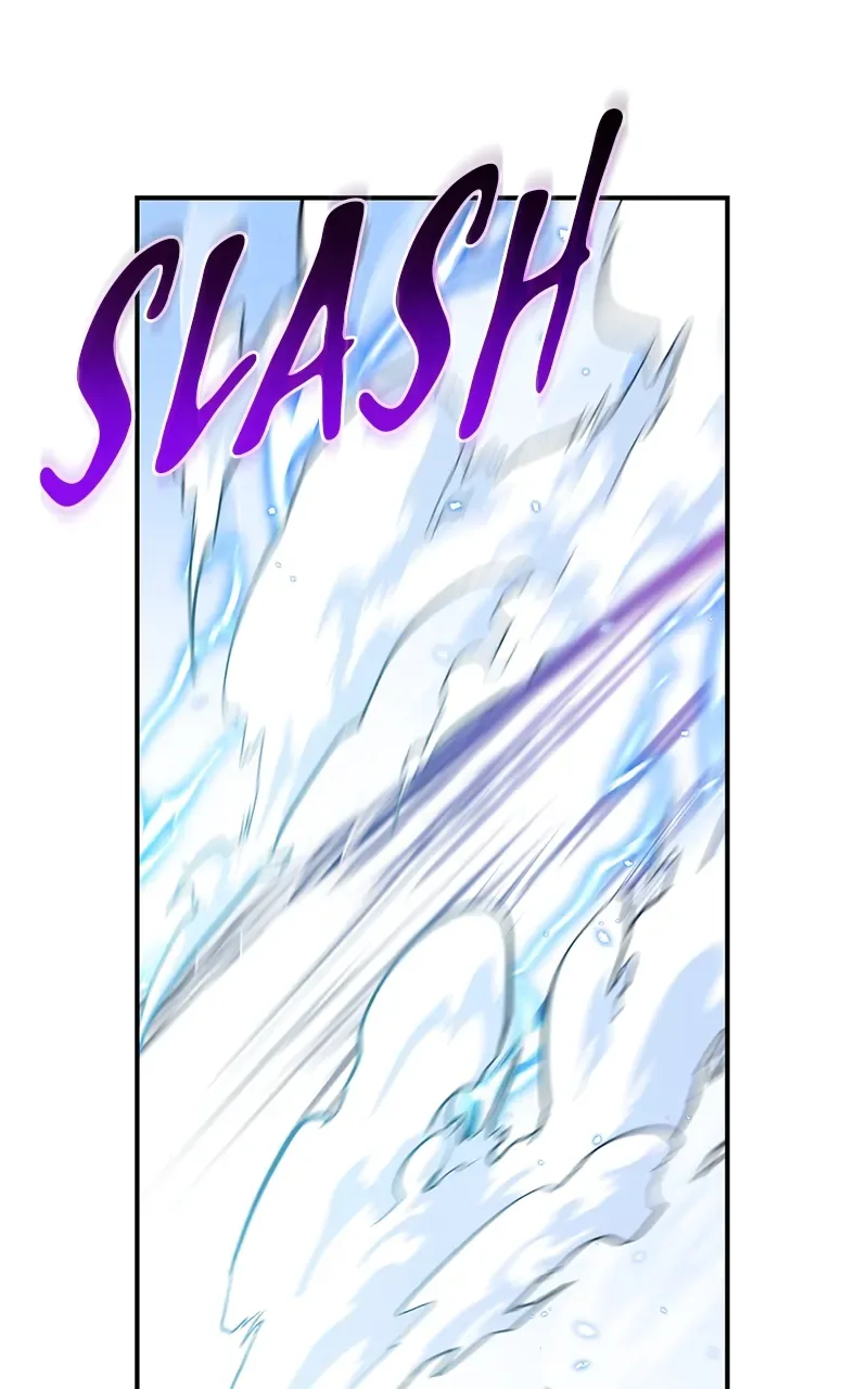Heroes, Demons & Villains Chapter 69 page 89