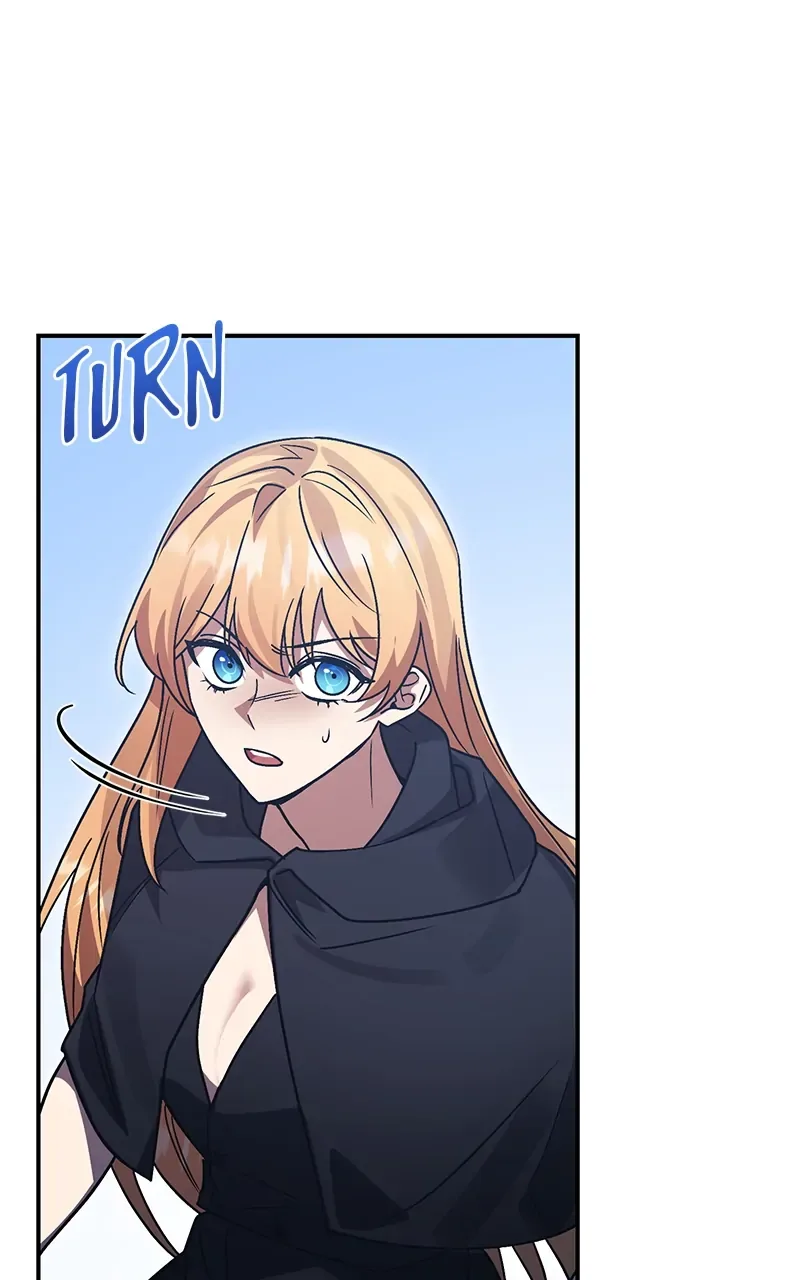Heroes, Demons & Villains Chapter 69 page 95