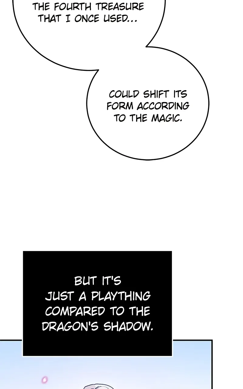 Heroes, Demons & Villains Chapter 69 page 75